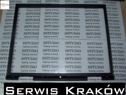 5081841311