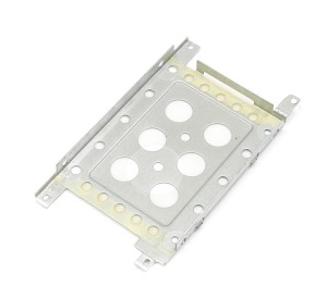 Asus N55 N55S N55SF  - Kieszeń dysku HDD 