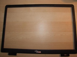 Ramka LCD FUJITSU SIEMENS Amilo M1450G FV GW KRK