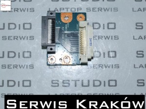 Konektor napędu SONY VAIO PCG-8 VGN-A FV GW KRK