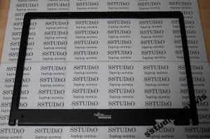 Ramka matrycy LCD FUJITSU SIEMENS 1538 FV GW KRK