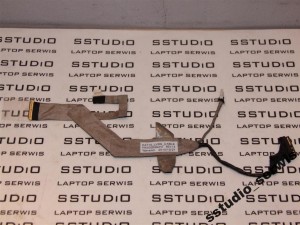 Taśma matrycy LCD HP Elitebook 2540p FV GW KRAKÓW