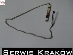 Kamera Aristo Pico 840 GW FVAT KRAKÓW