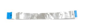 Asus N55 N55S N55SF  - Taśma Modułu I/O Audio USB