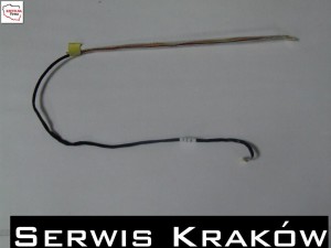 Taśma kamery Asus EEE PC 1005PE FV GW KRK
