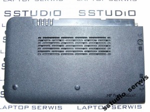 Zaślepka dysku HDD HP Pavilion dv5  FVAT GW KRAKÓW