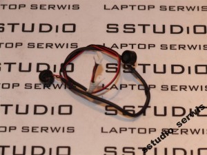 Mikrofony HP EliteBook 2530p FVAT GW KRAKÓW