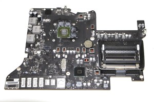 Płyta główna Apple iMac i5 27'' 820-00292-A FV GW