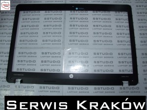 Ramka matrycy LCD HP PROBOOK 4545S FV GW KRK