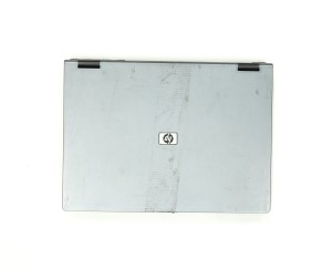 Hp Compaq 6510b RJ560AV - HSTNN-I27C