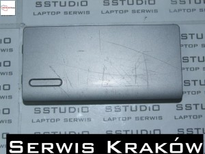 Zaślepka baterii SONY VAIO PCG-8 VGN-A FV GW KRK