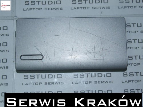 5044213434