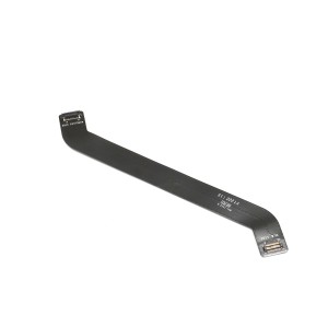 Taśma WiFi Bluetooth APPLE MacBook Pro 13 A1278 821-1312-A