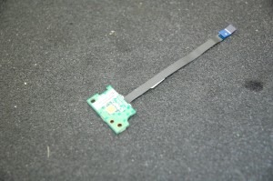 MODUŁ włącznika DELL VOSTRO 3450