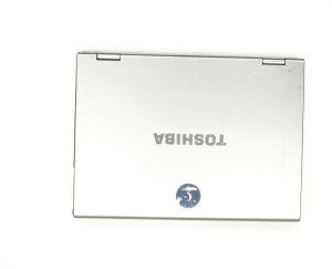 Toshiba Tecra S5 - PTS53E-0EC02HGH