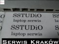 5053152167_3