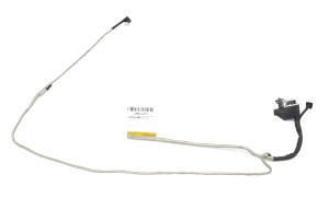 HP 15-n260us  - Taśma matrycy Kamery Digitizera
