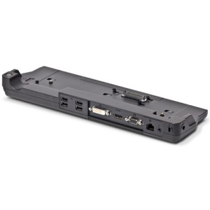 Stacja Dokująca Fujitsu-Siemens Lifebook FPCPR85 - T1010 F-vat Gw