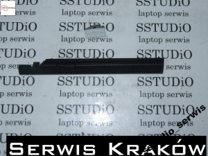 Panel napędu FUJITSU SIEMENS V2055 FV GW KRK