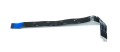 2017_08_10_0045.jpg