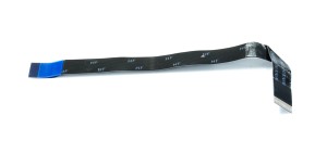 Dell 6430u - Touchpad Taśma