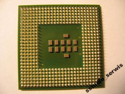 5066501467