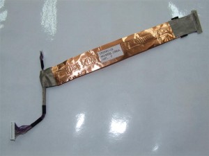 Ł. Taśma matrycy Fujitsu Siemens c1410 FVAT GW KRK