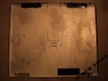 5068441561_1