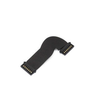Apple iMac 27" - Taśma Kabel Płyta główna - Zasilacz