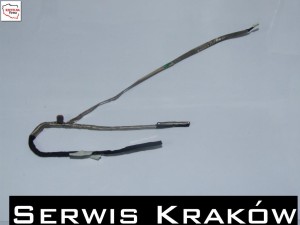 Taśma matrycy LCD Acer Aspire One D260 FV GW KRK