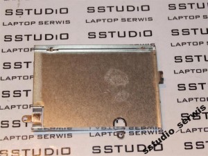 Kieszeń dysku FUJITSU Amilo Pi 2530 FV GW KRAKÓW