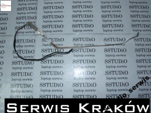 Taśma kamery Dell XPS 1640 1645 1647 GW FVAT KRK