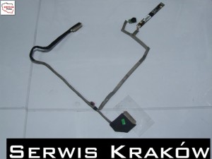 Taśma matrycy Acer eMachines EM350 FV GW KRK