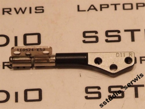 5033677096