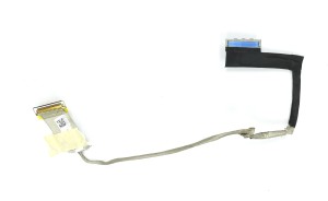 Dell Latitude E5530 - Taśma Matrycy LCD LVDS
