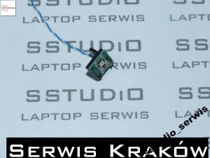 Przycisk SONY VAIO serii PCG-8 VGN-A FV GW KRK