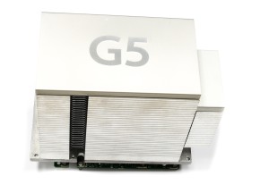 Apple PowerMac G5 A1047 - Procesor 1.6 GHz 630-6421 T6417