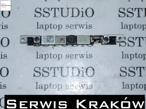 5034626595