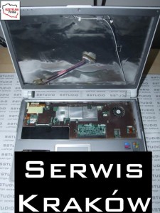 ASUS W3000 W3H00A FV KRAKÓW
