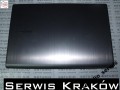 5081869666