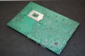 DSC_7163.JPG