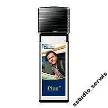Modem GSM ZTE MF335 3.6Mb/s ExpressCard FV GW KRK