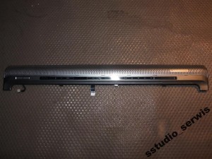 Panel dotykowy on/off HP Compaq dv2000 FVAT GW KRK