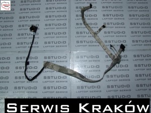 Taśma kamery bluetooth HP ENVY 17 FV GW KRK