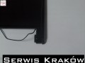 5065080950_1