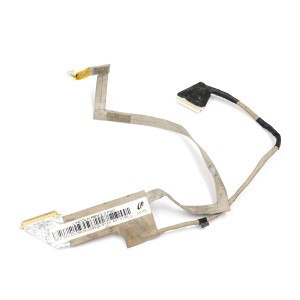 Samsung N150 - Taśma Matrycy BA39-00952A