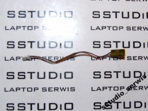 Czujnik APPLE MacBook Pro 17" FVAT GW KRAKÓW