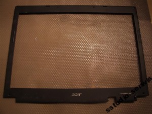 Ramka matrycy LCD Acer TravelMate 2310 FVAT GW KRK
