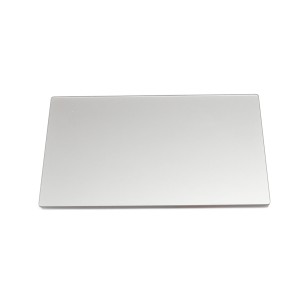 NOWY  Trackpad MacBook A1534 Space Grey 817-00327-04 FV GW 