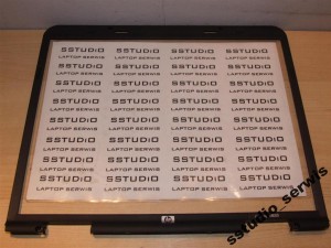Ramka matrycy LCD HP Compaq nc8000 FVAT GW KRAKÓW